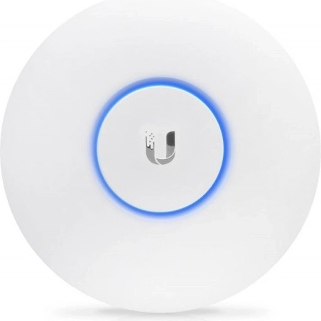 Punto de acceso Ubiquiti UAP-AC-PRO 3x3 MU-MIMO