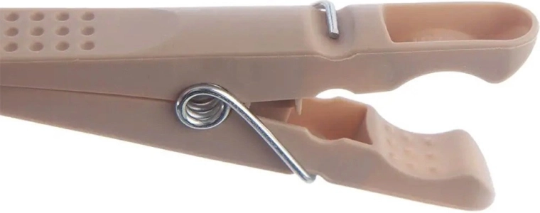 Materiales duraderos y uso cómodo