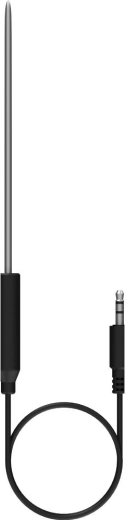 Sonda de temperatura de repuesto Sencor para la parrilla SBG 7030BK