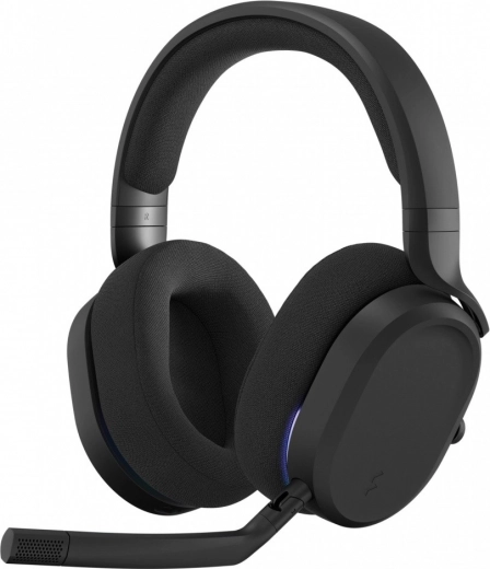 Auriculares Scape Dark