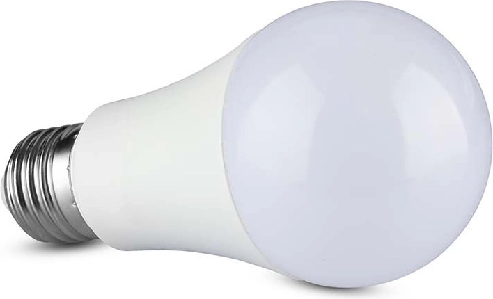 Agradable blanco cálido 3000 K