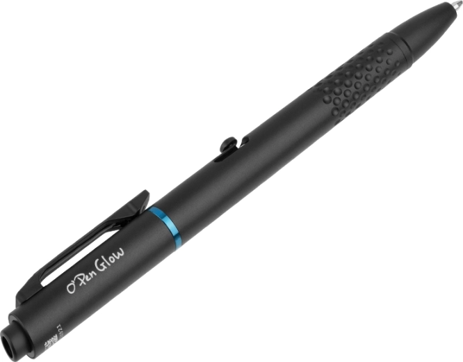 Ergonomía y resistencia para el uso diario