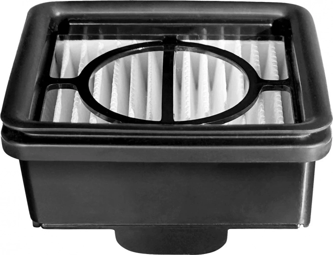 Filtro para aspiradora Truclean W20