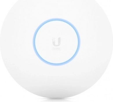 Ubiquiti UniFi 6 Pro punto de acceso Wi‑Fi 6 de doble banda