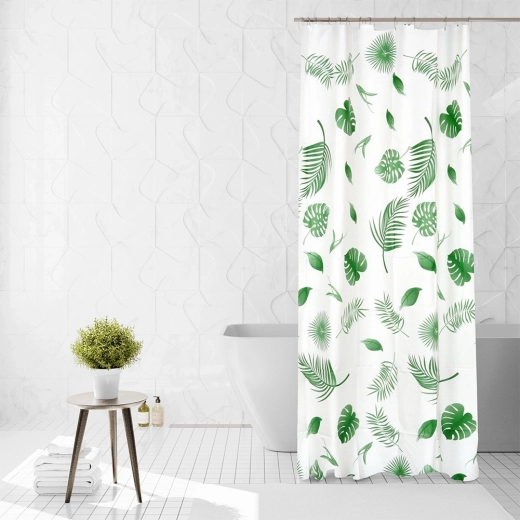 Superficie impermeable para un baño seco