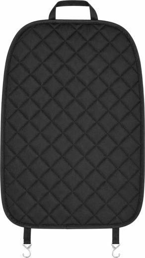 Alfombrilla protectora para el respaldo del asiento del coche Renew Force