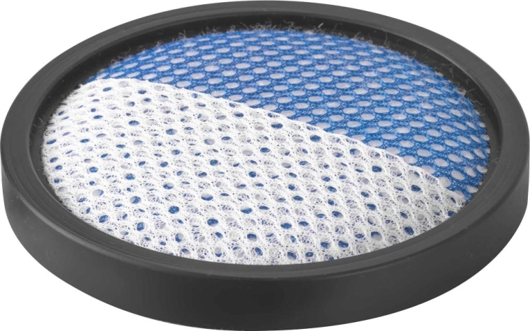 Sencor SVX 083 microfiltro lavable para aspiradora SVC 7221