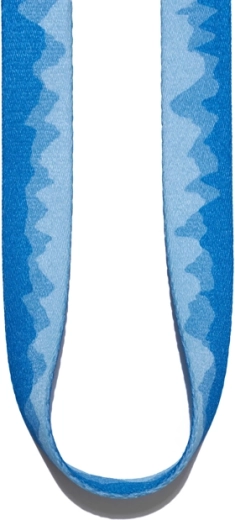 Lazo resistente para una manipulación fácil