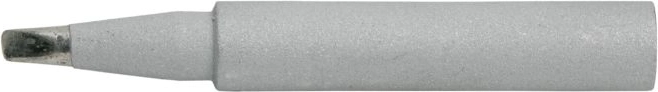 Punta de soldadura para 28003 - 2 unidades