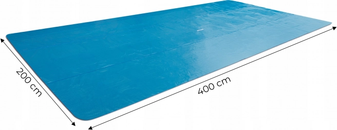 Calentamiento solar eficaz del agua