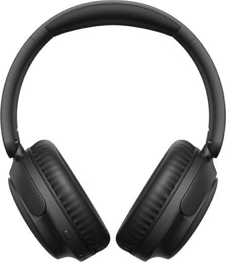 Auriculares inalámbricos QCY H2S Lite negros