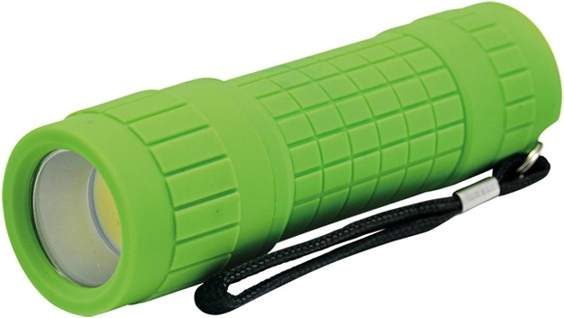 Cuerpo resistente engomado y correa