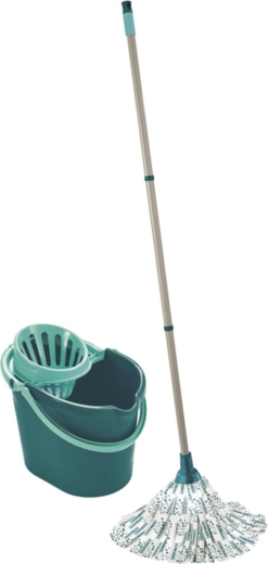 Mop Classic комплект Leifheit