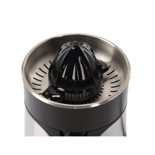 Filtro de acero inoxidable para retener las semillas
