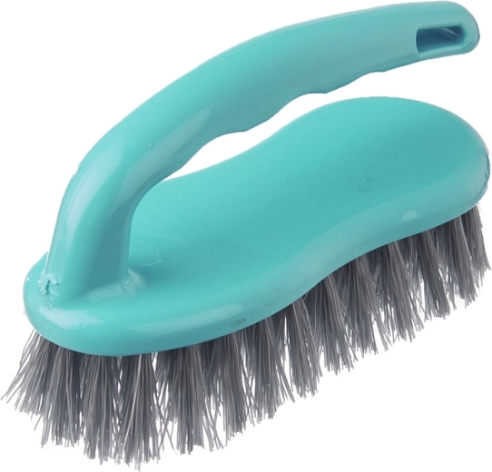 UH Brush big cepillo manual grande con forma de plancha