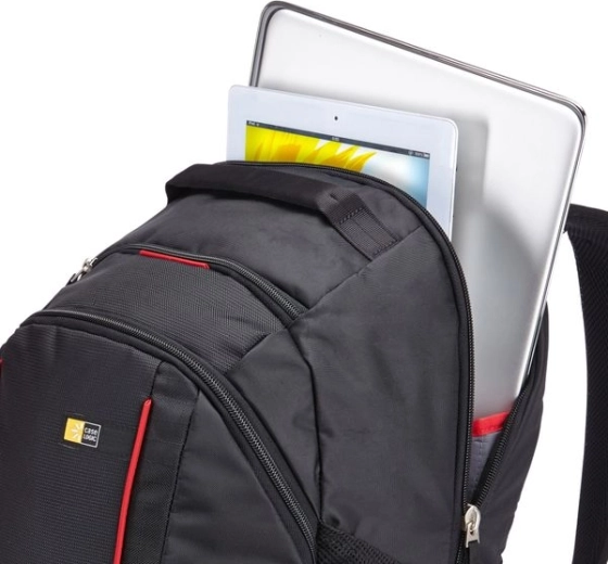 Almacenamiento seguro del portátil y los dispositivos electrónicos