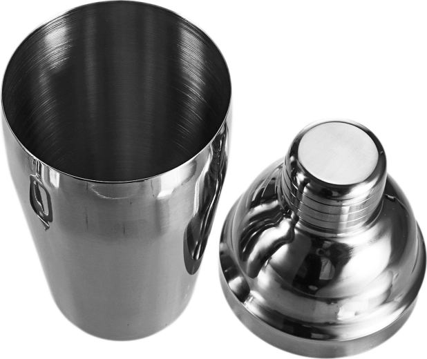 Acero inoxidable 304 resistente