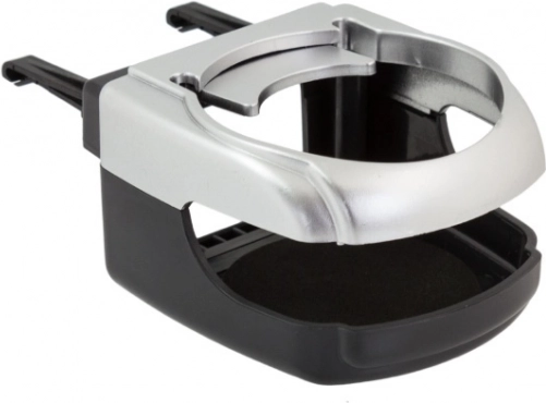 Soporte universal para bebidas de coche