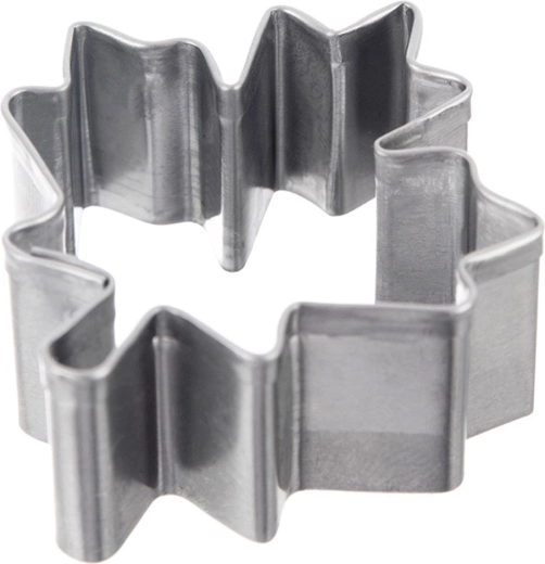 Resistente acero inoxidable