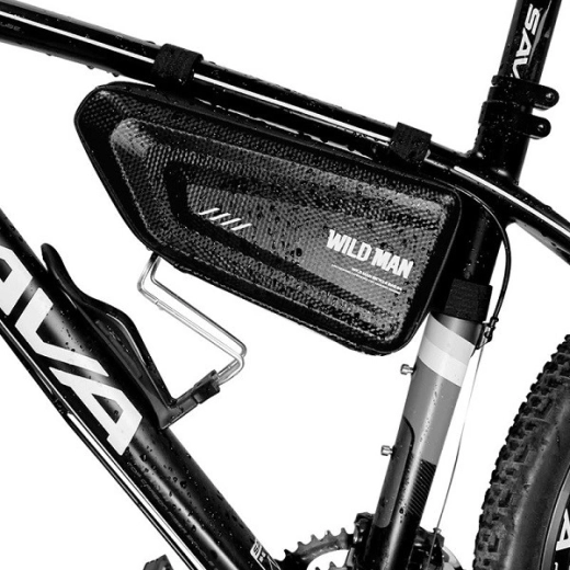 Superficie impermeable para cualquier clima