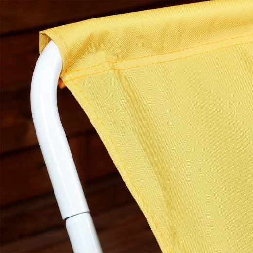 Estructura metálica ligera y resistente