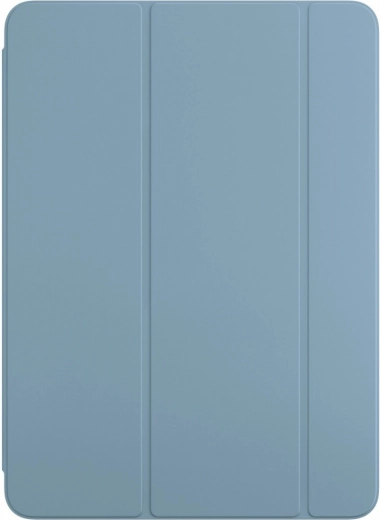 Funda Smart Folio para iPad Air de 11 pulgadas (M2) - Denim