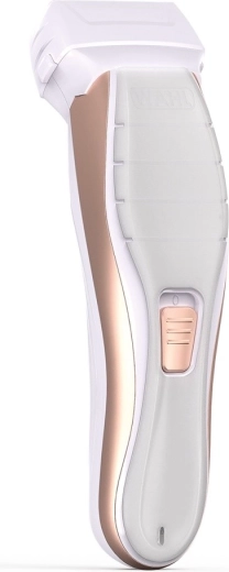 Diseño ergonómico y sujeción fácil
