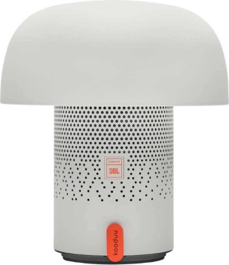 SOUND BY JBL – sonido envolvente más pleno