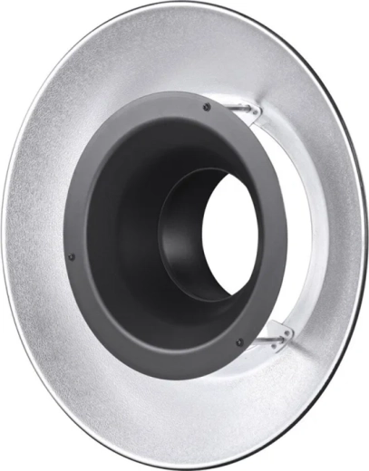 Reflector Godox RFT-25S para R200