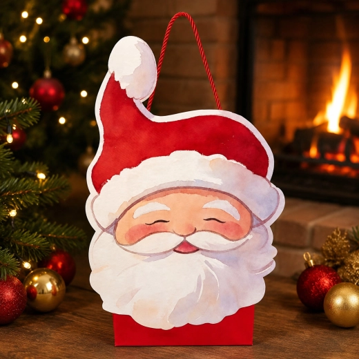 Para pequeñas sorpresas navideñas