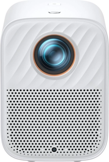 Proyector LED 100S - 1 pieza
