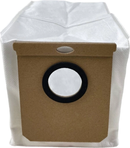 Bolsa para polvo para ROIDMI EVE CC