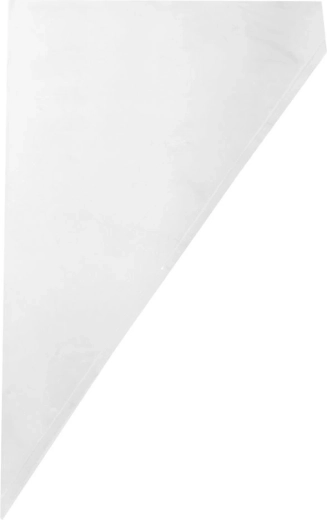 Decoración precisa y limpia