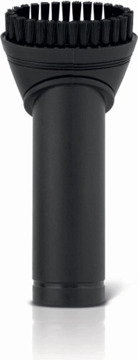 Cepillo suave para polvo Sencor para aspiradoras SVC 90xx