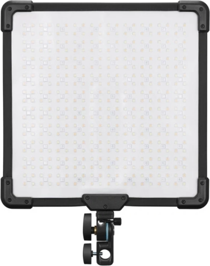 Panel de iluminación RGB LED Godox FH50R