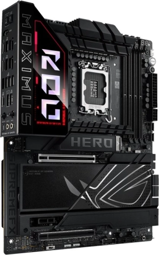 Estándares modernos: PCIe 5.0, DDR5 y Thunderbolt 4