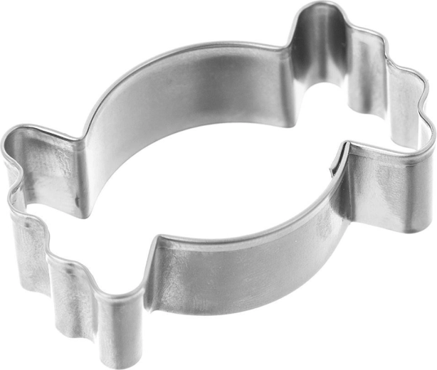 Acero inoxidable resistente y limpieza fácil
