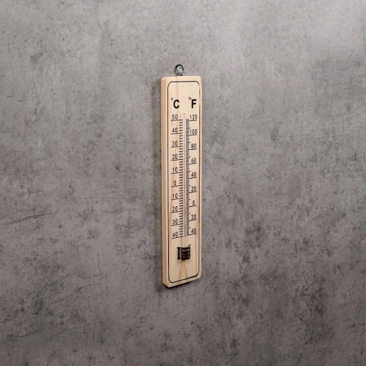 Estructura de madera resistente de MDF