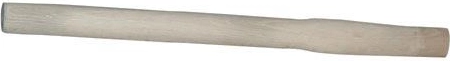 Mango de madera para maza 5–6 kg