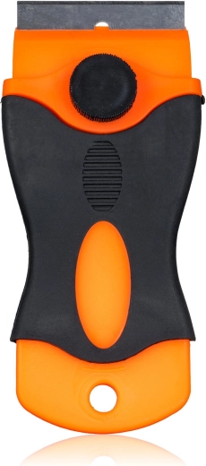 Mango ergonómico antideslizante