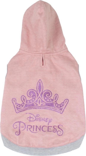 Motivo Disney Princesas