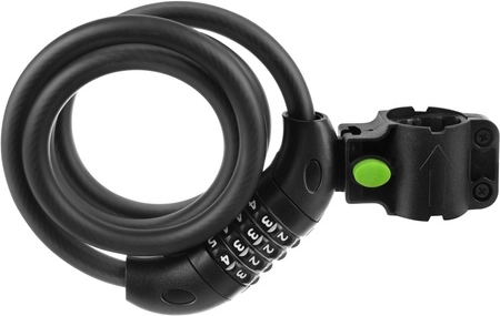 Cable resistente y flexible de 13,5 mm