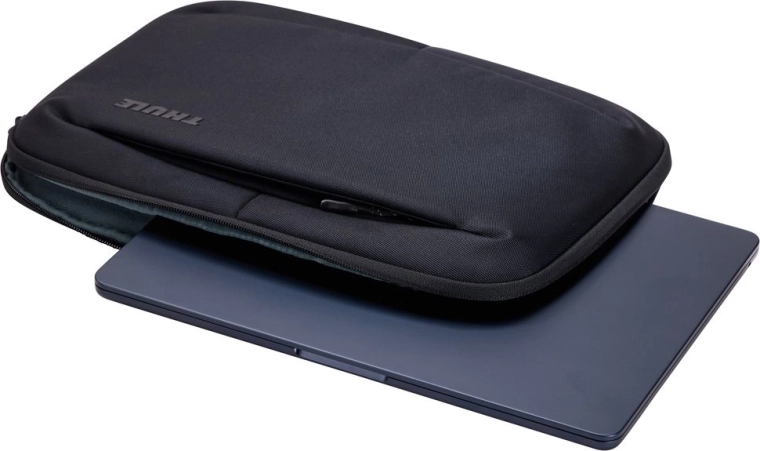 Protección acolchada para MacBook de 13"
