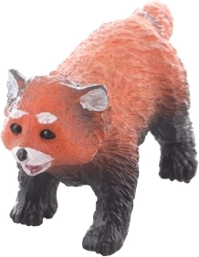 Dimensiones compactas para jugar en casa y de viaje