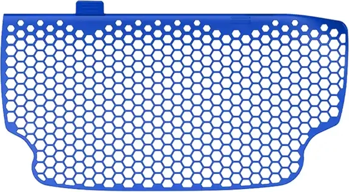 Tamiz Petkit para arena para PETKIT Purobot Ultra - 1 unidad