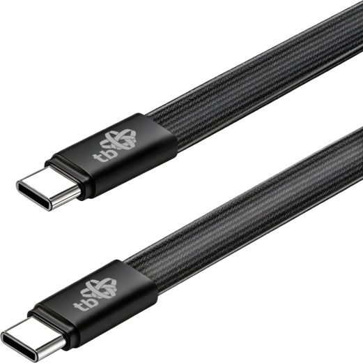 Transferencia de datos mediante USB 2.0