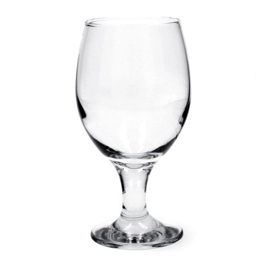 Diseño elegante y estable