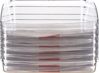 Material resistente y ligero para el uso diario