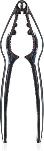 Cascanueces de metal 14,5–15,5 cm