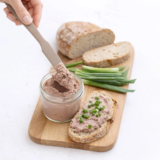Ayudante universal para la cocina